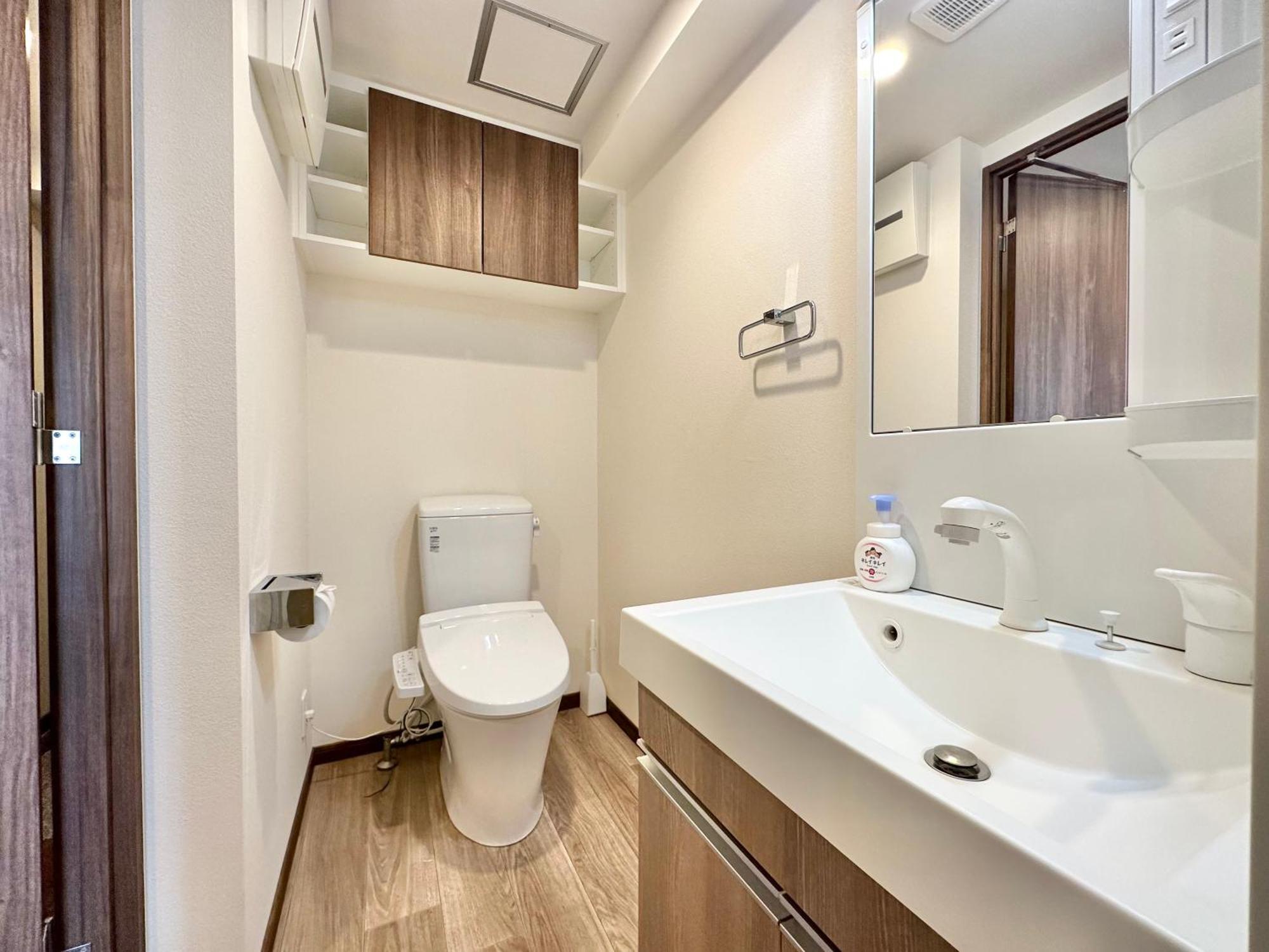 Apartmán No3 Mansion#Jr Yamanote Line Otsuka 5Min#Minimalist House#Freewifi&Max2-3 Prefektura Tokio Exteriér fotografie