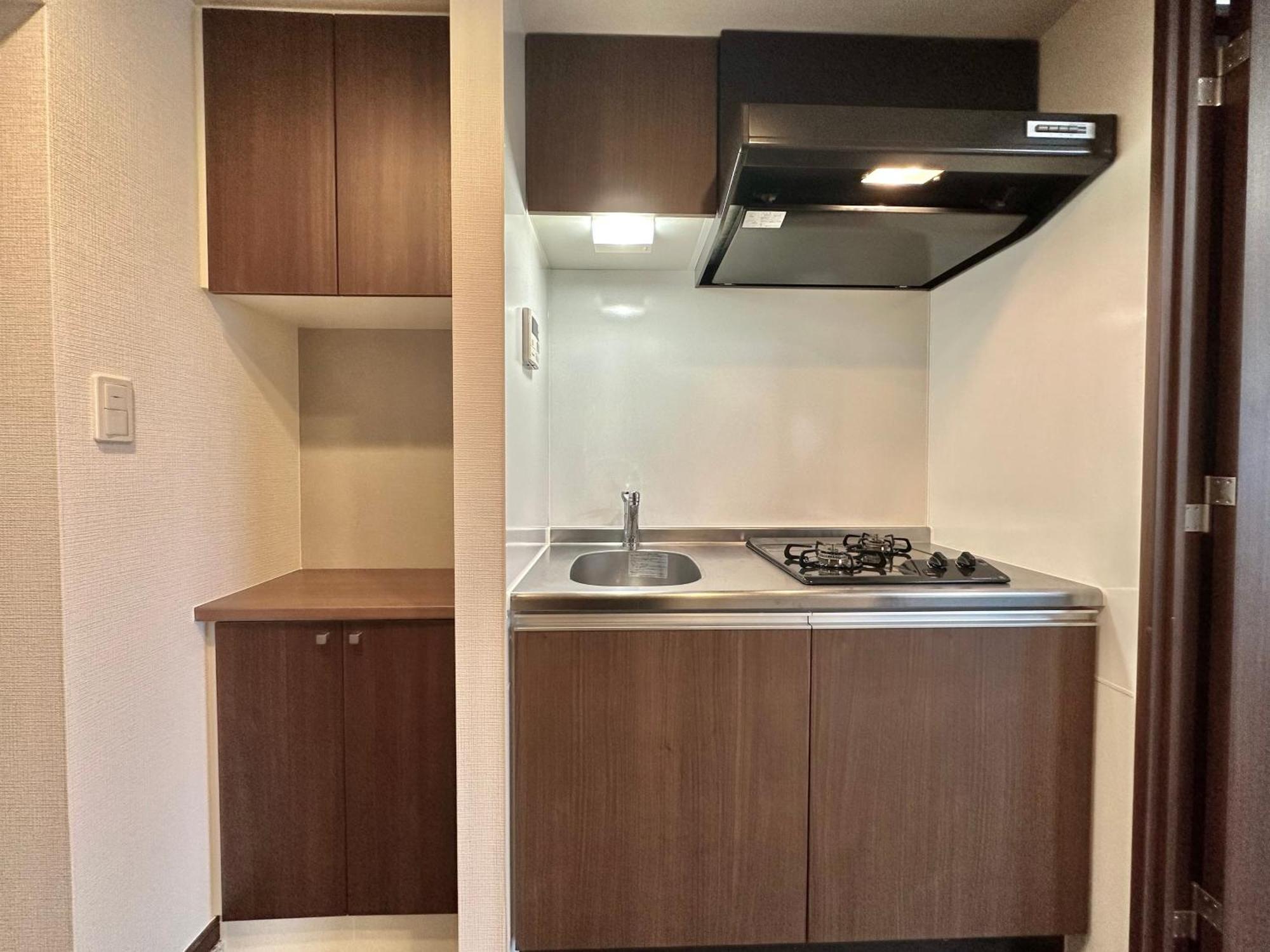 Apartmán No3 Mansion#Jr Yamanote Line Otsuka 5Min#Minimalist House#Freewifi&Max2-3 Prefektura Tokio Exteriér fotografie