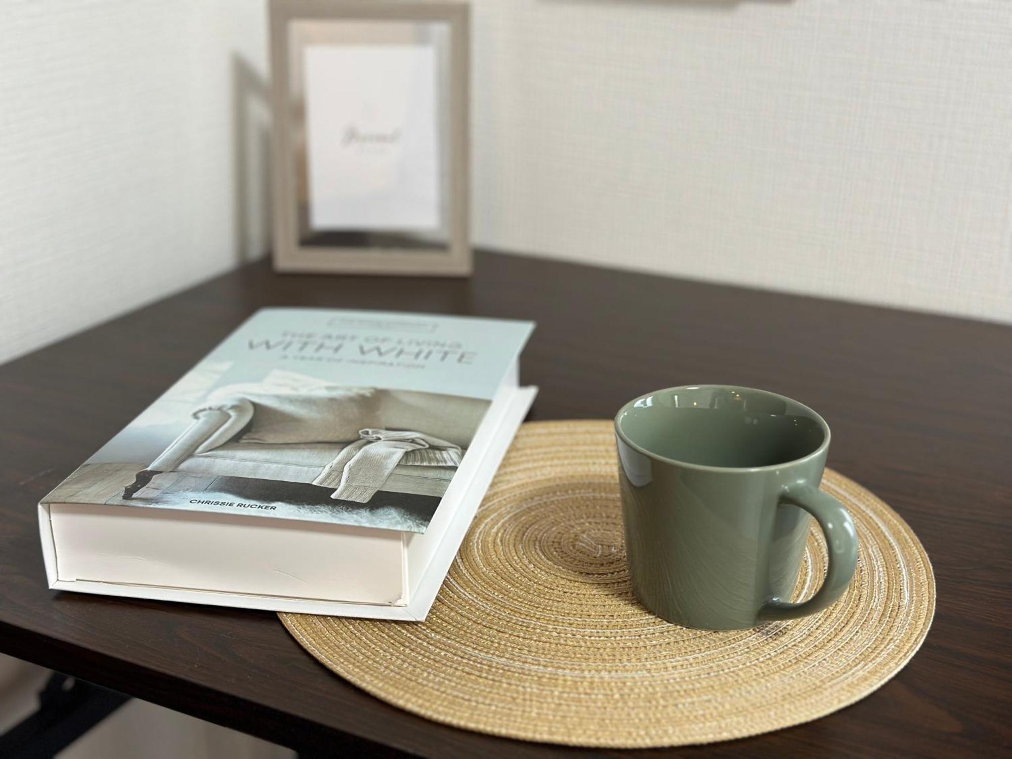 Apartmán No3 Mansion#Jr Yamanote Line Otsuka 5Min#Minimalist House#Freewifi&Max2-3 Prefektura Tokio Exteriér fotografie